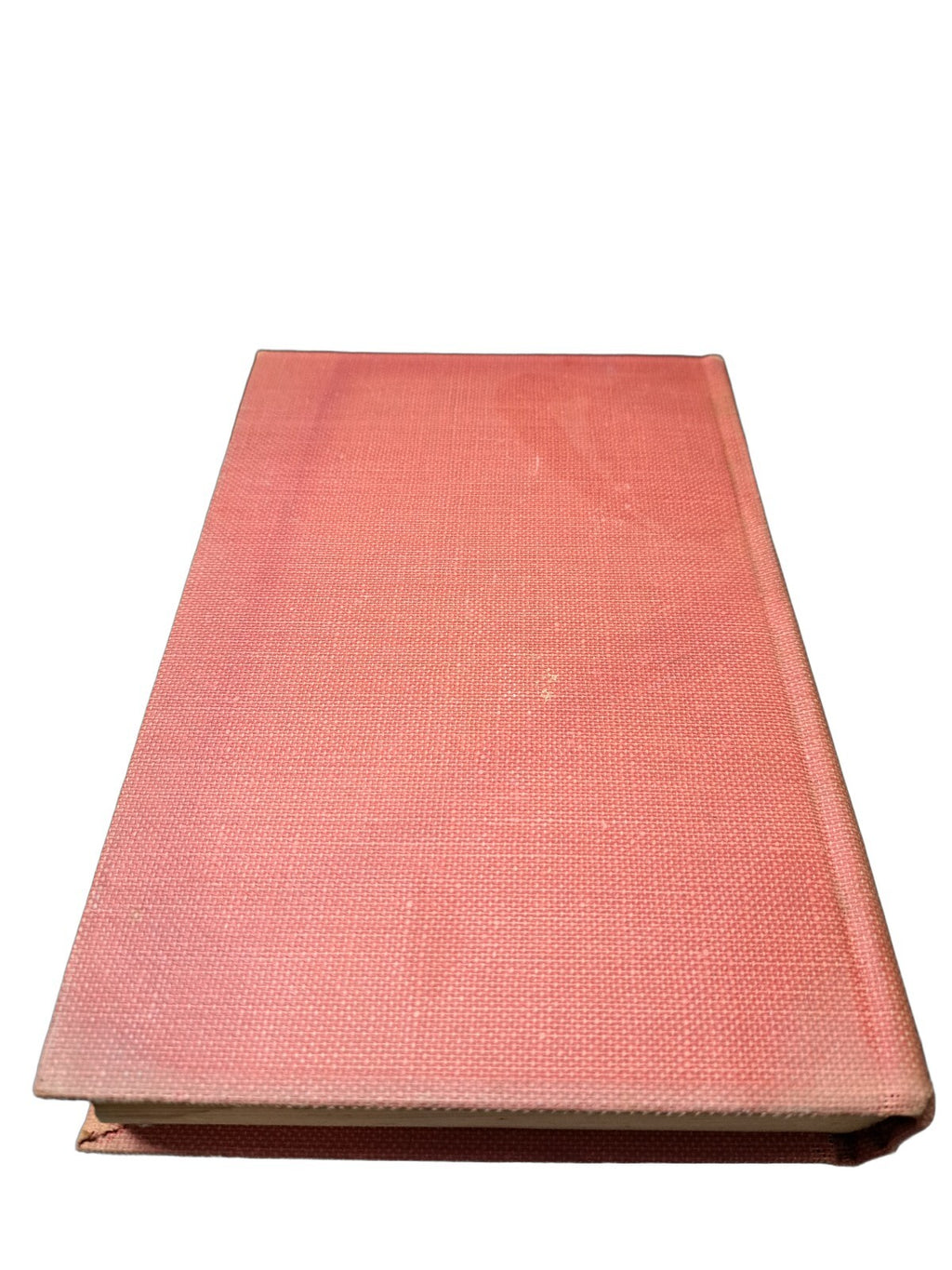 Vintage 1949 Ivanhoe: A Romance book by Sir Walter Scott