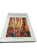 Vintage 1987 America's Outdoor Wonders: State Parks and Sanctuaries
