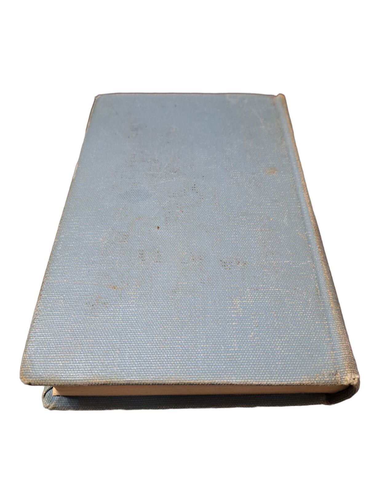 Vintage 1947 Silver Nutmeg book by Norah Lofts