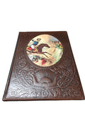 Vintage 1978 The Mexican War from Time Life Books The Old West Series