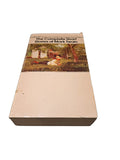 Vintage 1983 The Complete Short Stories of Mark Twain book