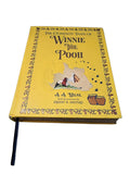 Vintage 1994 The Complete Tales of Winnie the Pooh