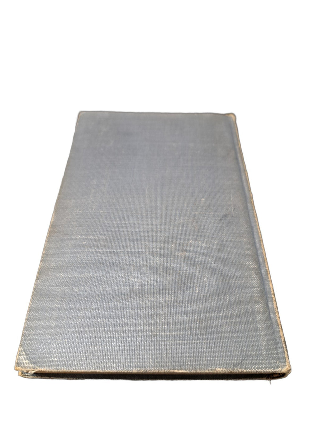 Vintage 1904 Treasure Island book by Robert Louis Stevenson