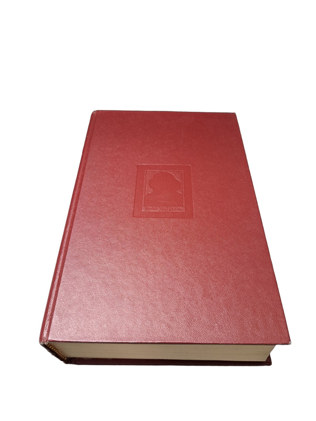 Vintage The Complete Works of William Shakespeare