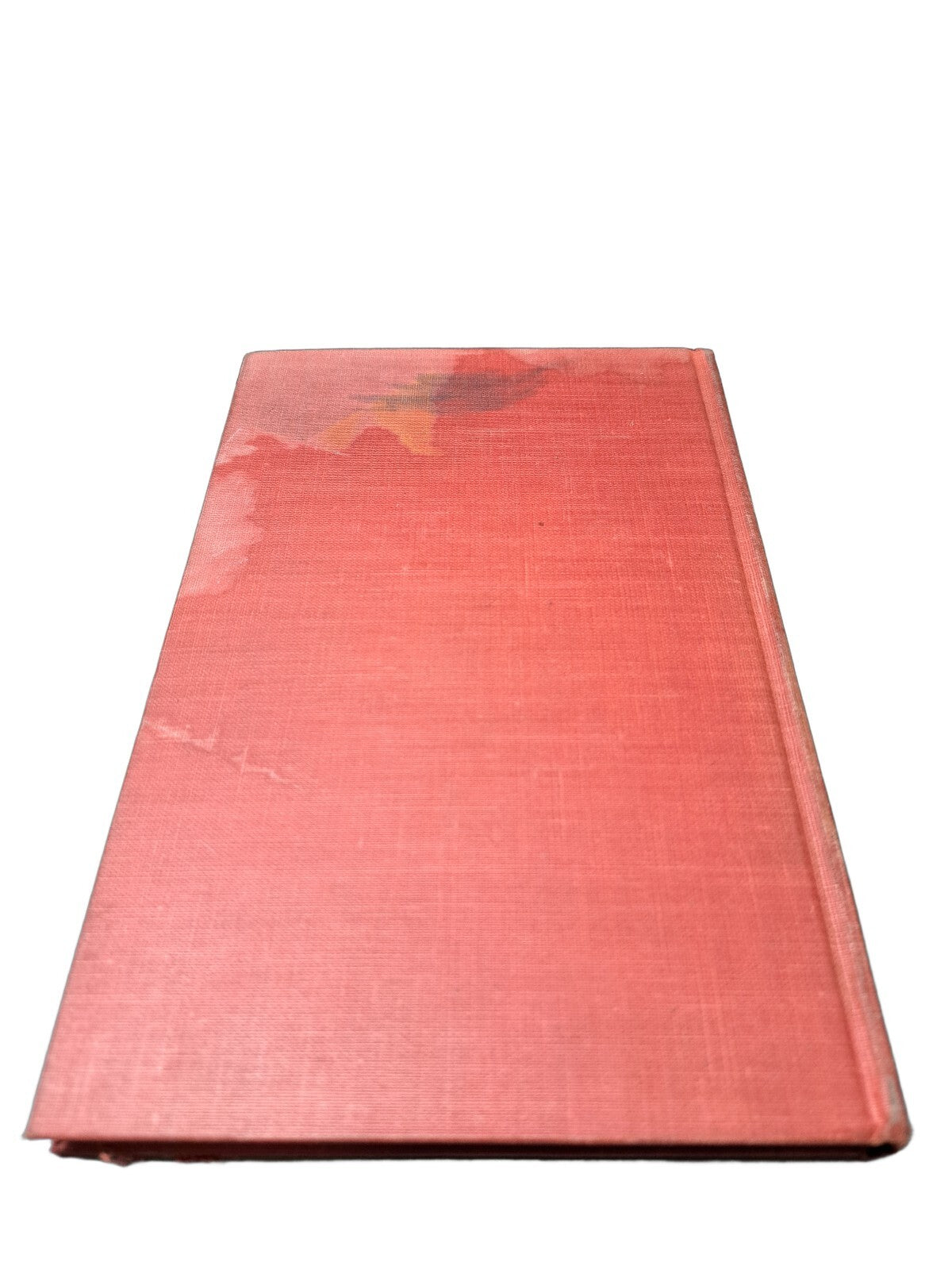 Vintage 1942 Practical Mathematics of Aviation book by A E Downer