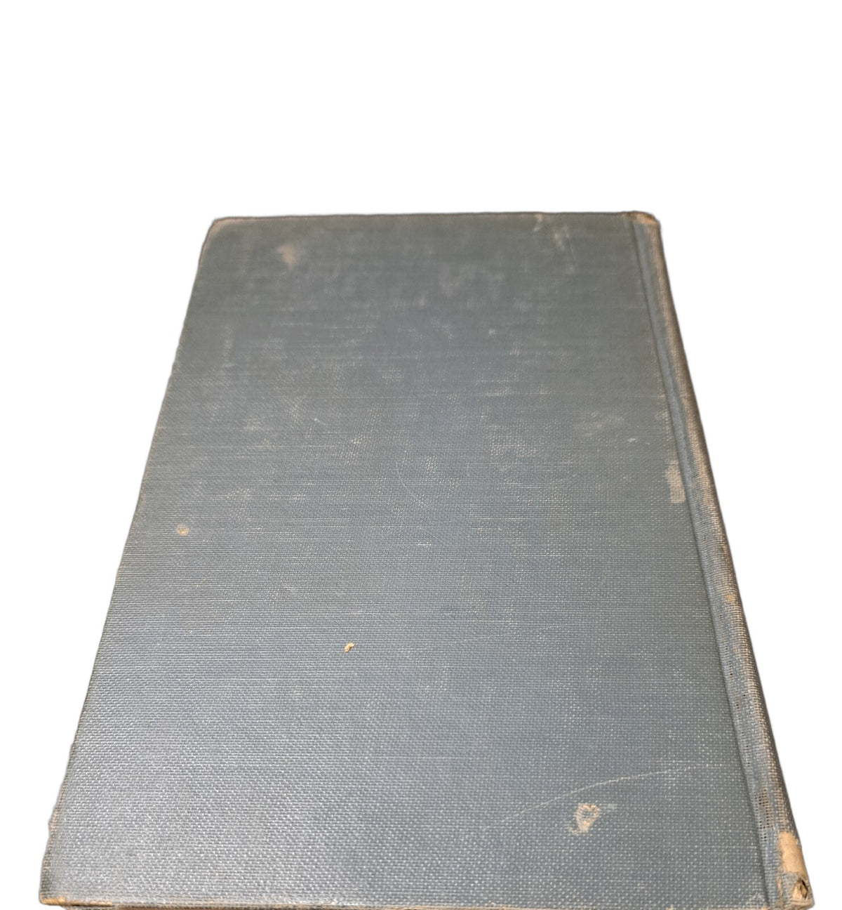 Vintage The Operation, Care, and Repair of Farm Machinery by John Deere