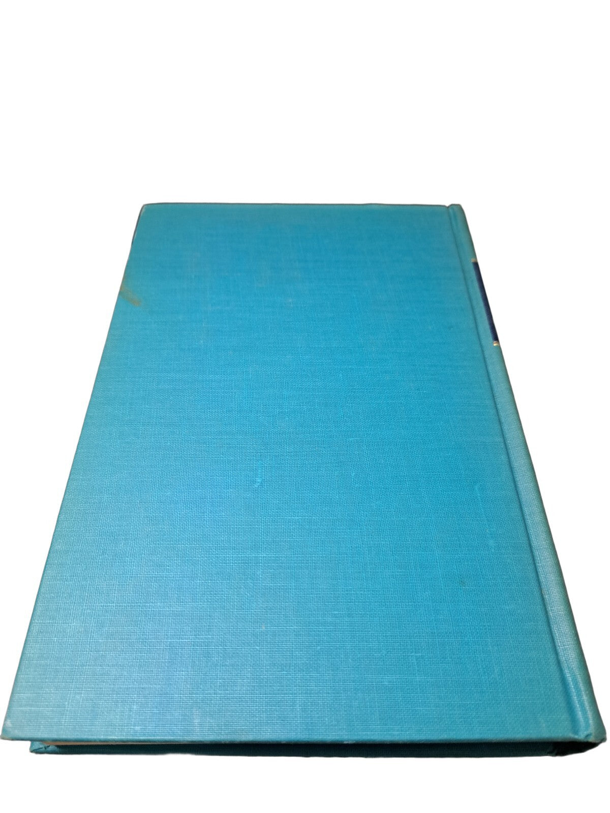 Vintage 1957 The Tree of Language book by Helene and Charlton Laird