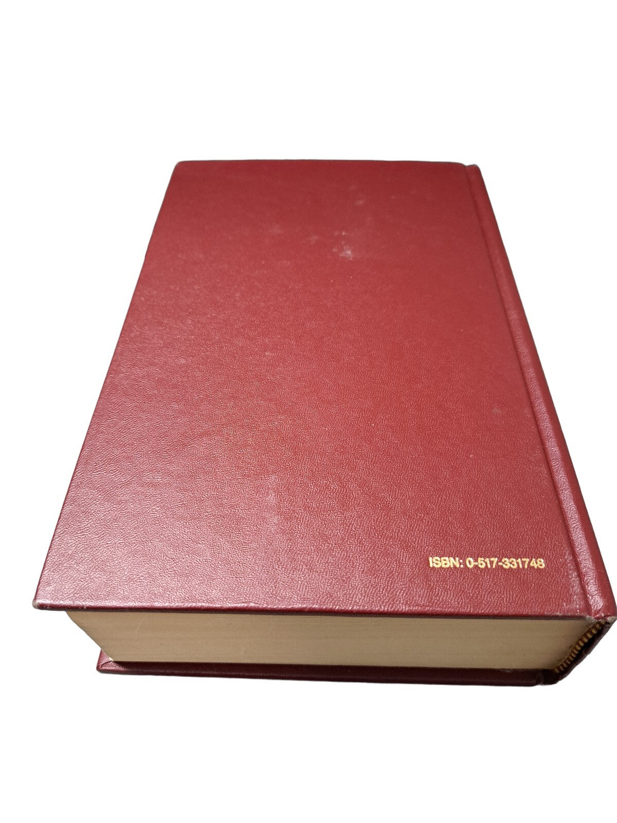 Vintage The Complete Works of William Shakespeare