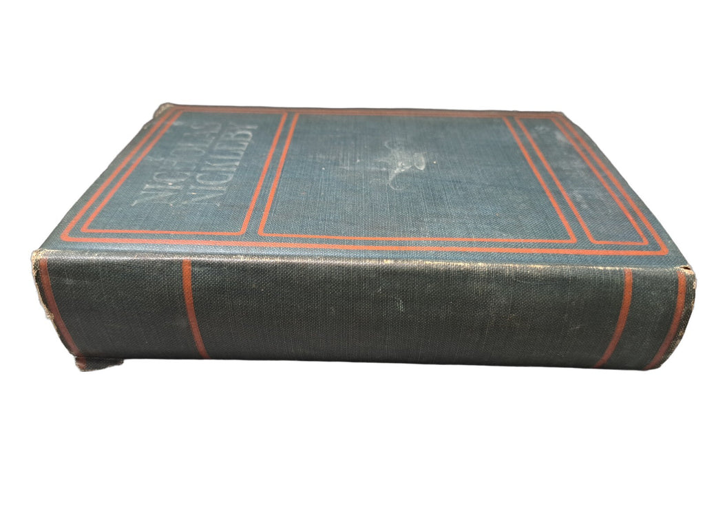 Vintage Nicholas Nickleby by Charles Dickens