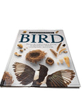 Vintage 1988 first edition of Bird by Eyewitness Books