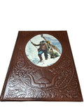 Vintage 1977 The Alaskans from Time Life Books The Old West Series