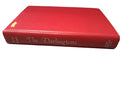 Vintage 1950 special edition of The Darlingtons book by Sylvia Brooke
