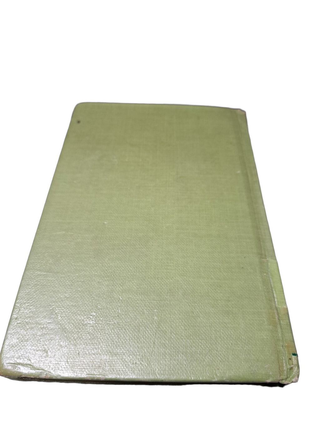Vintage 1960 The Black Stallion and Flame book by Walter Farley