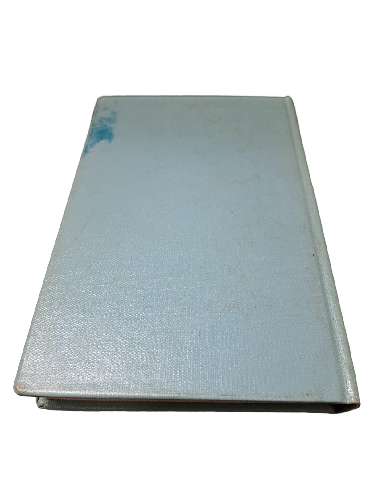 Vintage 1958 The Horse-Tamer book by Walter Farley
