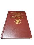 Vintage 1990 Modern Bird Hunting