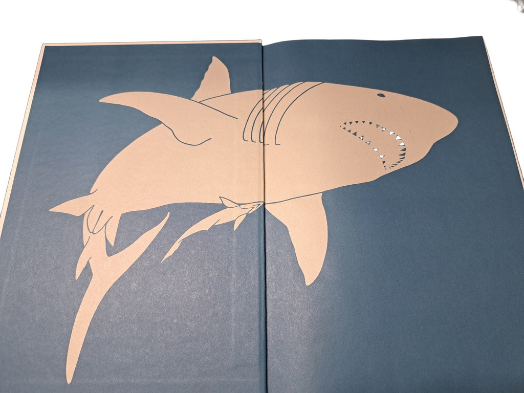 Vintage 1992 first printing of Understanding Science & Nature: Animal Behavior by Time Life