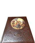Vintage 1974 The Pioneers from Time Life Books The Old West Series