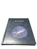 Vintage 1980 The Pathfinders from The Epic Flight series by Time Life Books