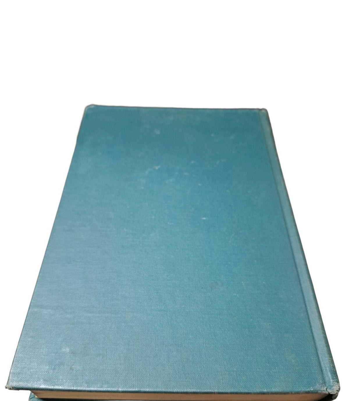 Vintage 1959 Economics of National Security book by George Lincoln