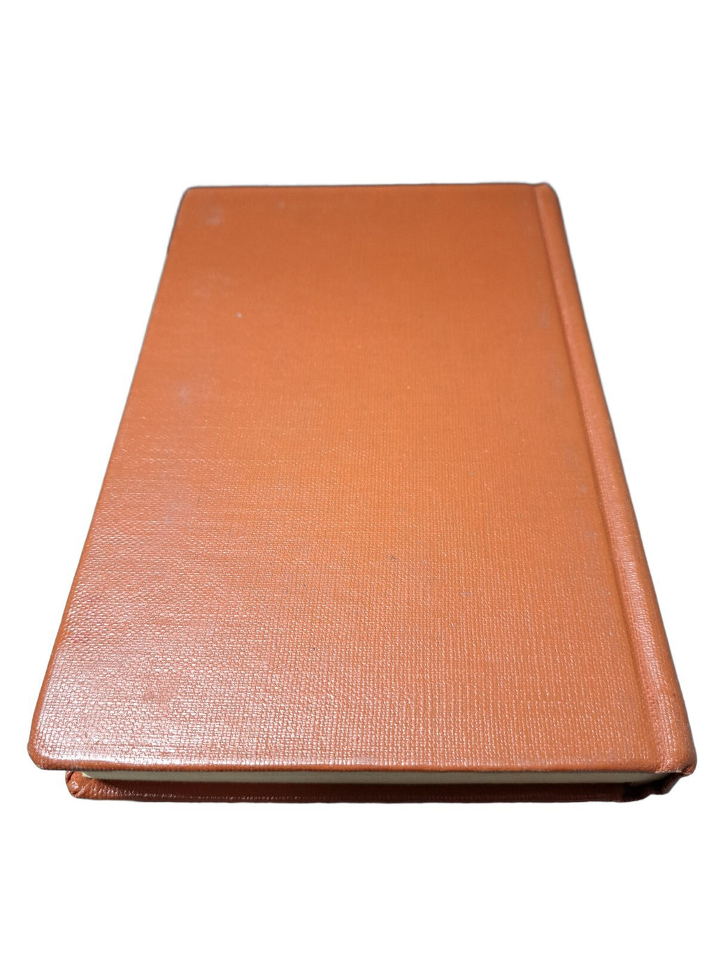 Vintage 1960 Jean and Johnny book by Beverly Cleary