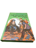 Vintage 1968 Alfred Hitchcock The Mystery of the Moaning Cave book