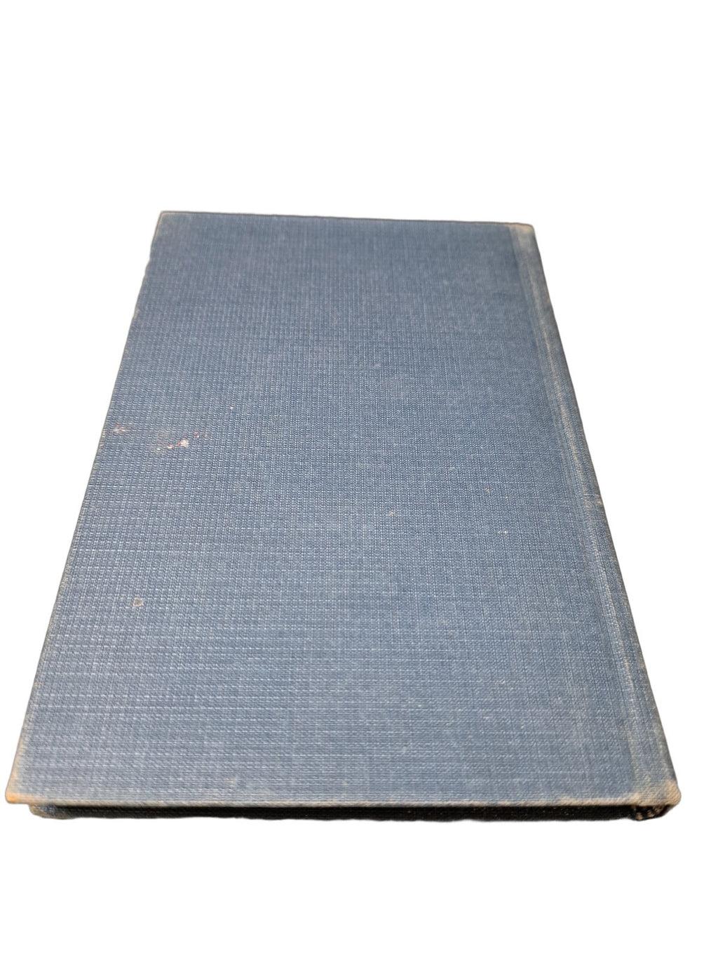 Vintage 1919 Unity of Good book by Mary Baker Eddy