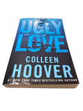 2014 Ugly Love by Colleen Hoover