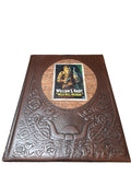 Vintage 1979 The End of the Myth from Time Life Books The Old West Series