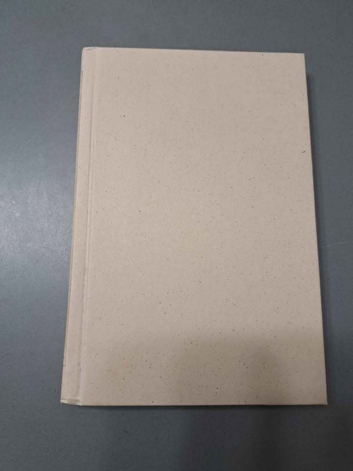 April Morning by Howard Fast / Historical novel during the outbreak of the American Revolution 1775