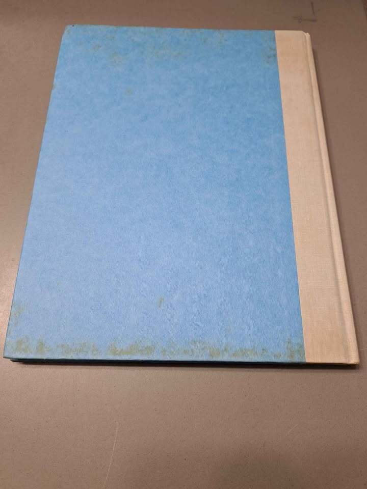 Vintage 1970 Ceramic Creations by Robert Fournier