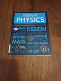 Instant Physics
