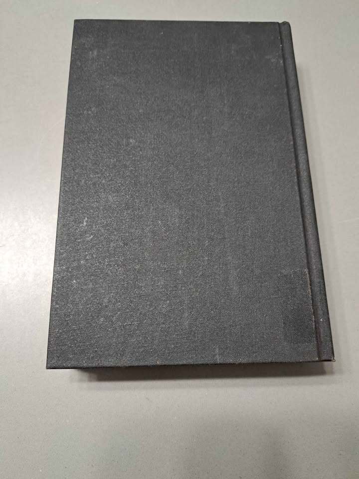 Vintage 1970 The Secret Lives of Lawrence of Arabia by Phillip Knightley & Colin Simpson