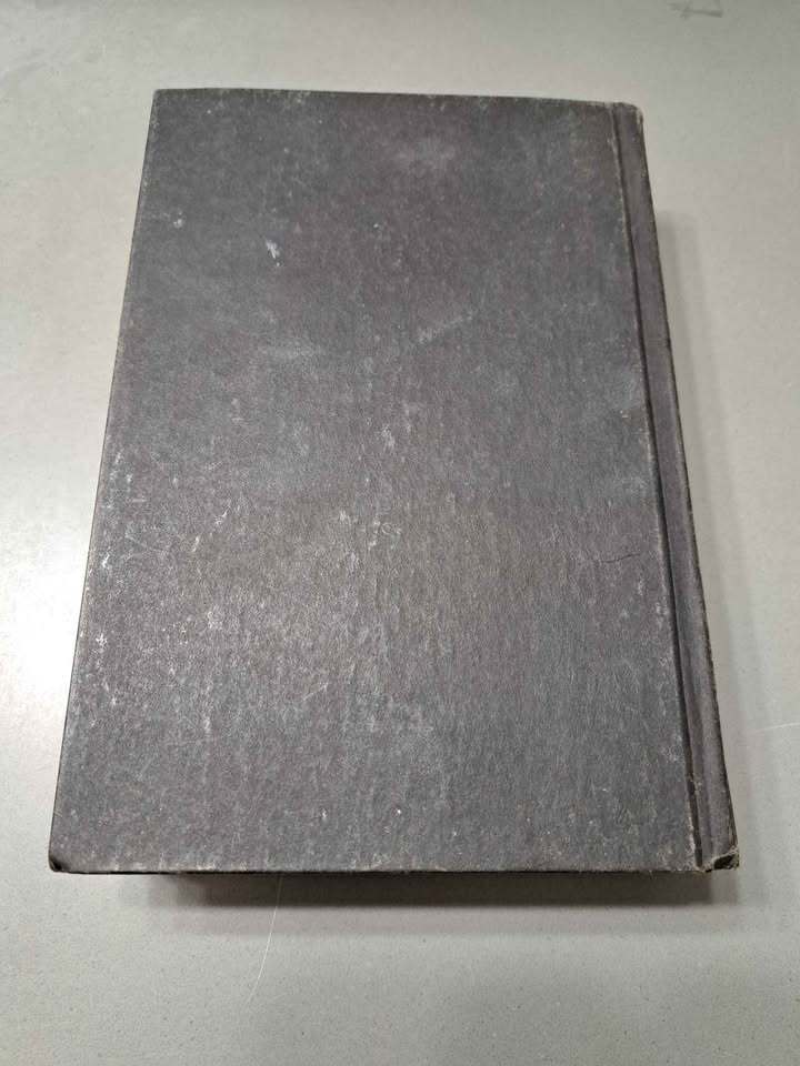 John Adams by David McCullough (2001 hardcover)